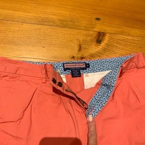 Vineyard vines skirt